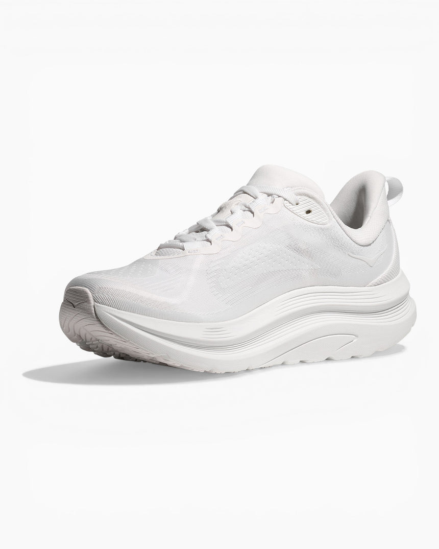 HOKA Kawana 3 Kadın Sneaker