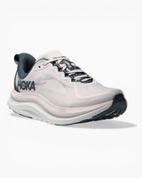 HOKA Kawana 3 Kadın Sneaker