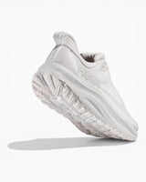 HOKA Kawana 3 Kadın Sneaker
