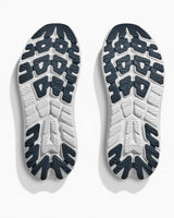 HOKA Kawana 3 Kadın Sneaker