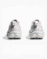 HOKA Kawana 3 Kadın Sneaker