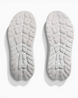 HOKA Kawana 3 Kadın Sneaker