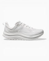 HOKA Kawana 3 Kadın Sneaker White/White