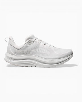 HOKA Kawana 3 Kadın Sneaker White/White