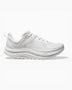 HOKA Kawana 3 Kadın Sneaker White/White