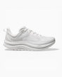 HOKA Kawana 3 Kadın Sneaker White/White