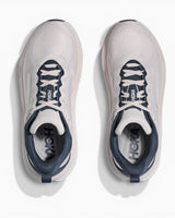 HOKA Kawana 3 Kadın Sneaker