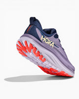 HOKA Kawana 3 Kadın Sneaker