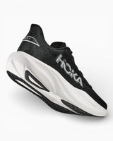 HOKA Mach 7 Kadın Sneaker