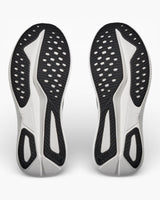 HOKA Mach 7 Kadın Sneaker