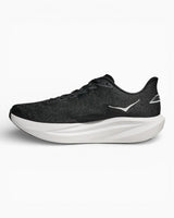 HOKA Mach 7 Kadın Sneaker