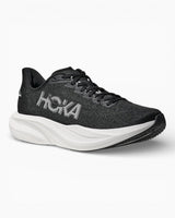 HOKA Mach 7 Kadın Sneaker