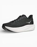 HOKA Mach 7 Kadın Sneaker