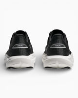 HOKA Mach 7 Kadın Sneaker