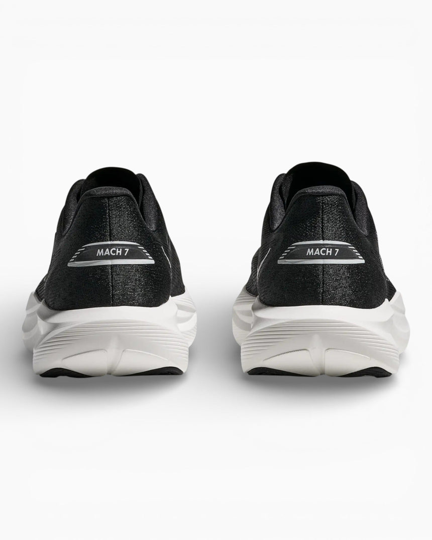 HOKA Mach 7 Kadın Sneaker