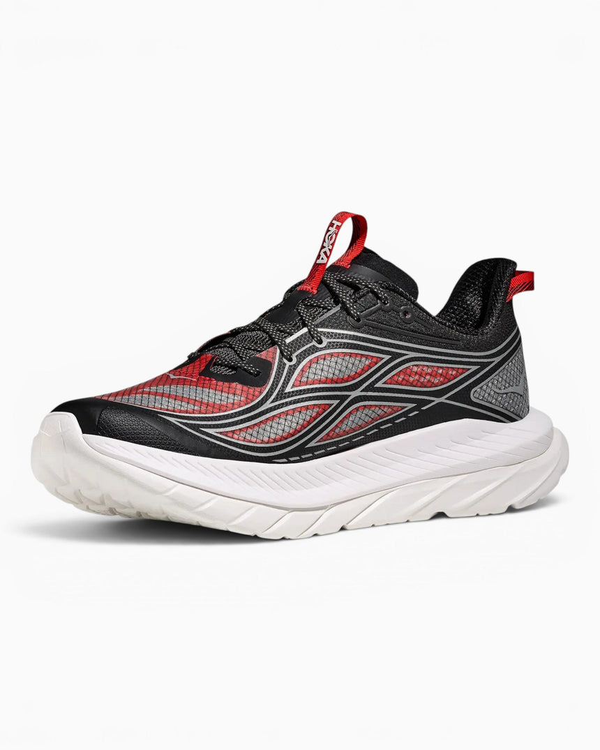 HOKA Mach Remastered Erkek Sneaker