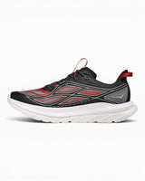 HOKA Mach Remastered Erkek Sneaker
