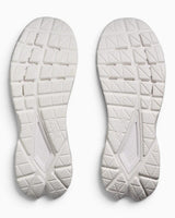 HOKA Mach Remastered Erkek Sneaker