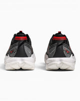 HOKA Mach Remastered Erkek Sneaker