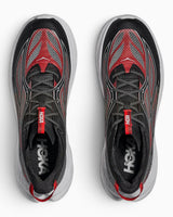 HOKA Mach Remastered Erkek Sneaker