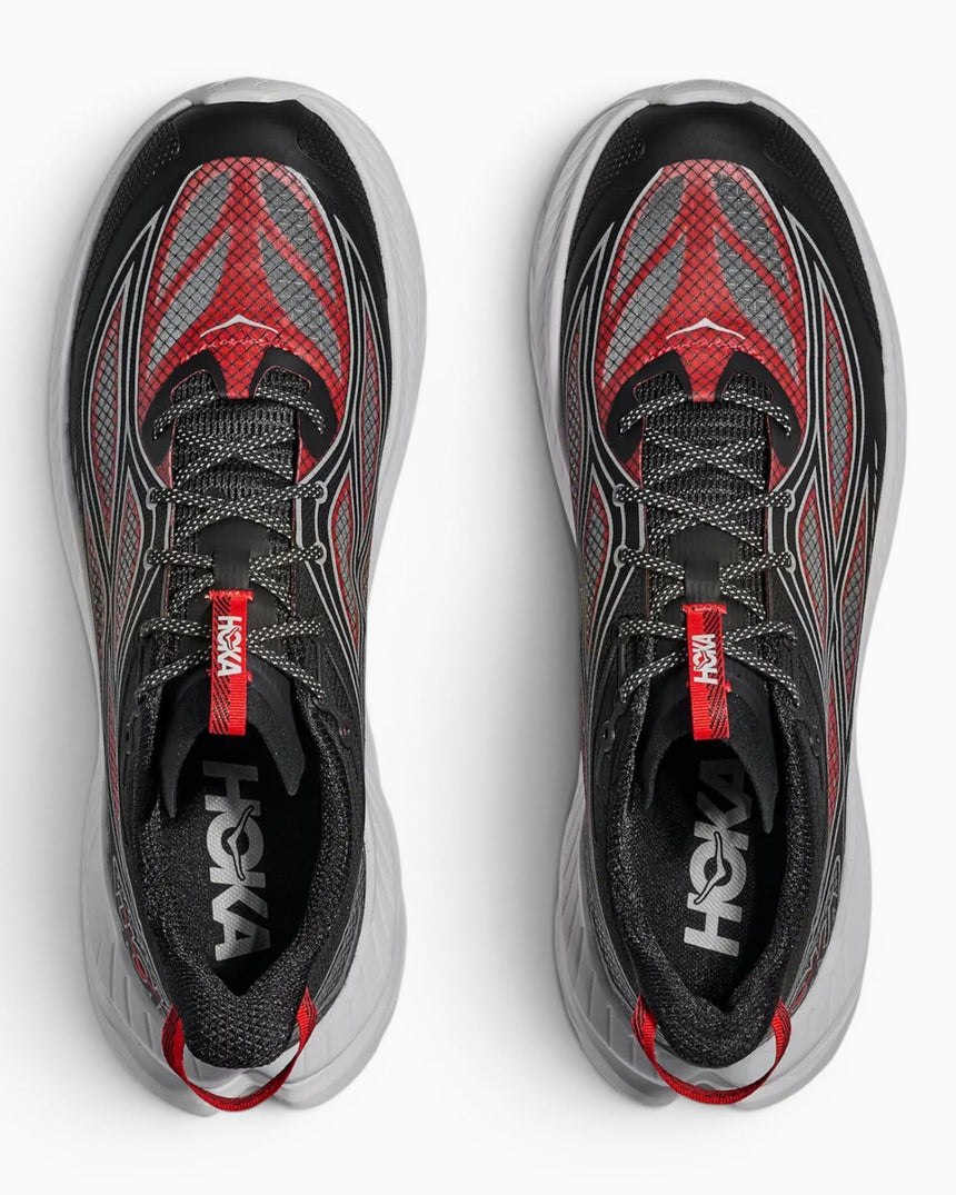 HOKA Mach Remastered Erkek Sneaker