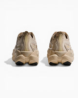HOKA Mach X Caged Kadın Sneaker