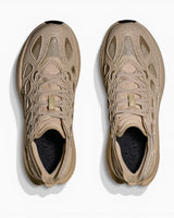 HOKA Mach X Caged Kadın Sneaker