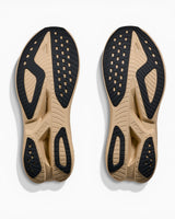 HOKA Mach X Caged Kadın Sneaker