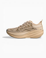 HOKA Mach X Caged Kadın Sneaker