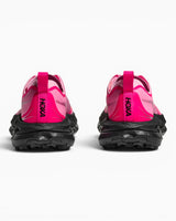 HOKA Mafate Speed 4 Lite Kadın Sneaker