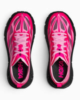 HOKA Mafate Speed 4 Lite Kadın Sneaker