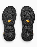 HOKA Mafate Speed 4 Lite Kadın Sneaker