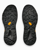 HOKA Speedgoat 2 S/T Kadın Sneaker