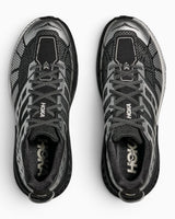 HOKA Speedgoat 2 S/T Kadın Sneaker