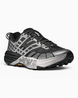 HOKA Speedgoat 2 S/T Kadın Sneaker