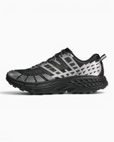 HOKA Speedgoat 2 S/T Kadın Sneaker