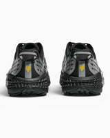 HOKA Speedgoat 2 S/T Kadın Sneaker