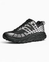 HOKA Speedgoat 2 S/T Kadın Sneaker