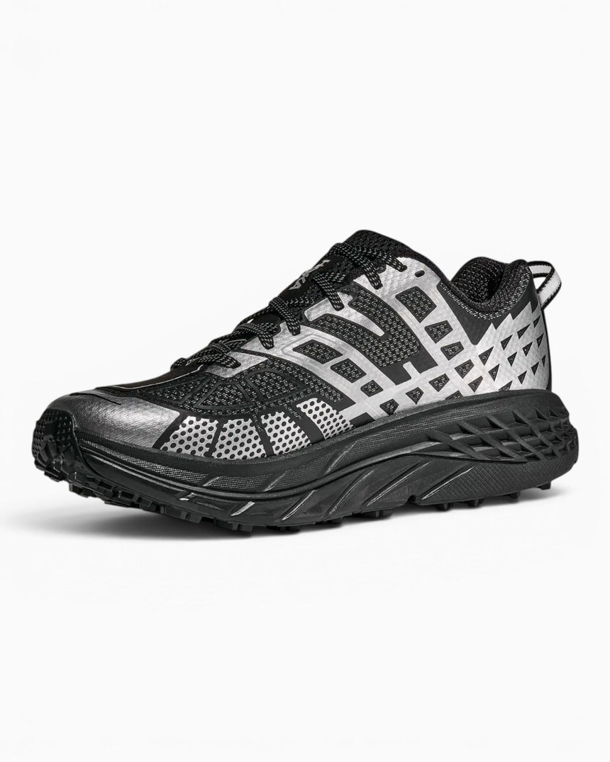 HOKA Speedgoat 2 S/T Kadın Sneaker
