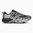 HOKA Speedgoat 2 S/T Kadın Sneaker Black / Stardust