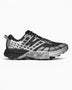 HOKA Speedgoat 2 S/T Kadın Sneaker Black / Stardust
