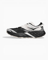 HOKA Speedgoat 7 Erkek Sneaker