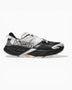 HOKA Speedgoat 7 Erkek Sneaker Black/White