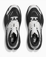 HOKA Speedgoat 7 Erkek Sneaker
