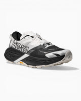 HOKA Speedgoat 7 Erkek Sneaker