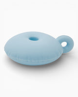 Home Studyo Candy Candle Holder Sky Matte
