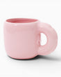 Home Studyo Gaston Gloss Mug Bubblegum Gloss