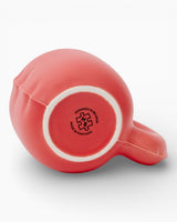 Home Studyo Gaston Matte Mug