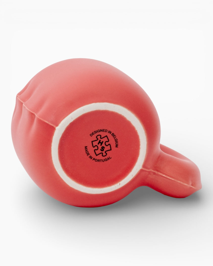 Home Studyo Gaston Matte Mug