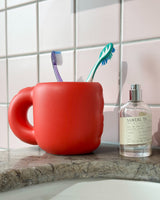 Home Studyo Gaston Matte Mug